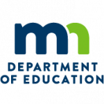 educator-img16
